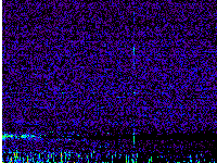 No data: 22-23 UT