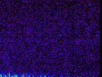 No data: 23-24 UT