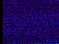 No data: 11-12 UT