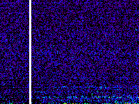 No data: 12-13 UT