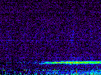 No data: 13-14 UT