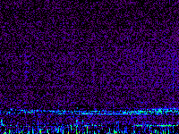No data: 14-15 UT