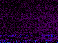 No data: 15-16 UT