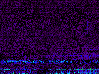 No data: 17-18 UT