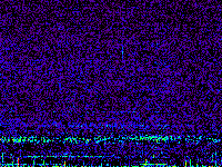 No data: 18-19 UT