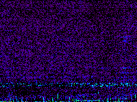 No data: 19-20 UT