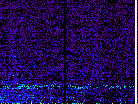 No data: 21-22 UT