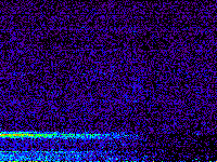No data: 22-23 UT