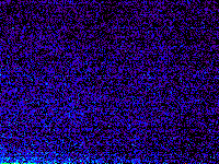 No data: 23-24 UT