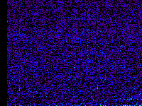 No data: 11-12 UT
