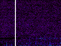No data: 12-13 UT