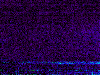 No data: 13-14 UT