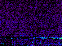 No data: 14-15 UT