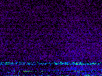 No data: 15-16 UT