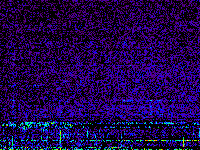No data: 16-17 UT