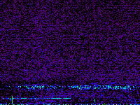 No data: 18-19 UT