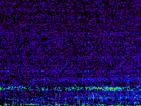 No data: 19-20 UT
