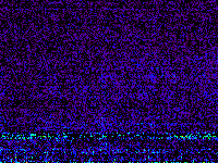 No data: 20-21 UT