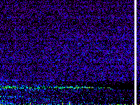 No data: 21-22 UT