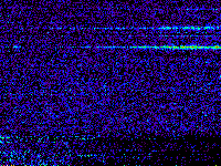 No data: 22-23 UT