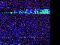 No data: 23-24 UT