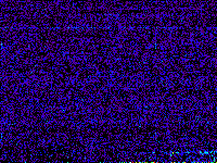 No data: 11-12 UT