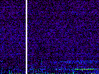 No data: 12-13 UT