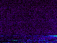 No data: 14-15 UT