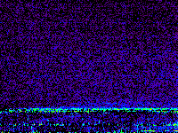 No data: 15-16 UT