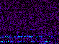 No data: 17-18 UT