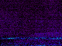 No data: 18-19 UT