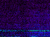 No data: 19-20 UT