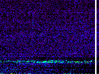 No data: 21-22 UT