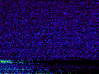 No data: 22-23 UT