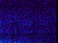 No data: 23-24 UT