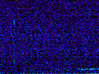 No data: 11-12 UT