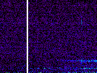No data: 12-13 UT