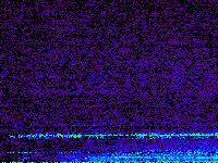 No data: 13-14 UT