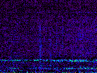 No data: 14-15 UT
