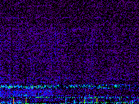 No data: 16-17 UT