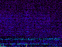 No data: 17-18 UT