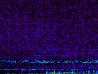 No data: 18-19 UT