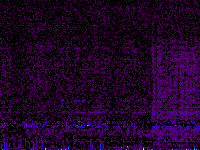 No data: 19-20 UT
