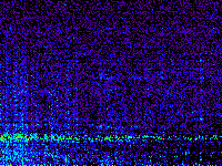 No data: 20-21 UT