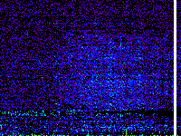 No data: 21-22 UT