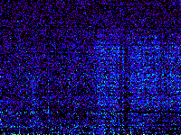 No data: 22-23 UT
