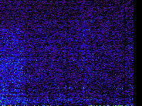 No data: 23-24 UT