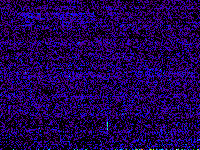No data: 11-12 UT