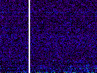 No data: 12-13 UT