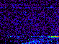 No data: 13-14 UT